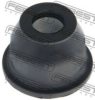 MAZDA B45532279 Repair Kit, tie rod end